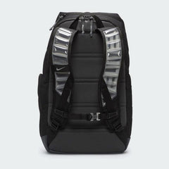 Nike Hoops Elite Backpack 32L DX9786 010