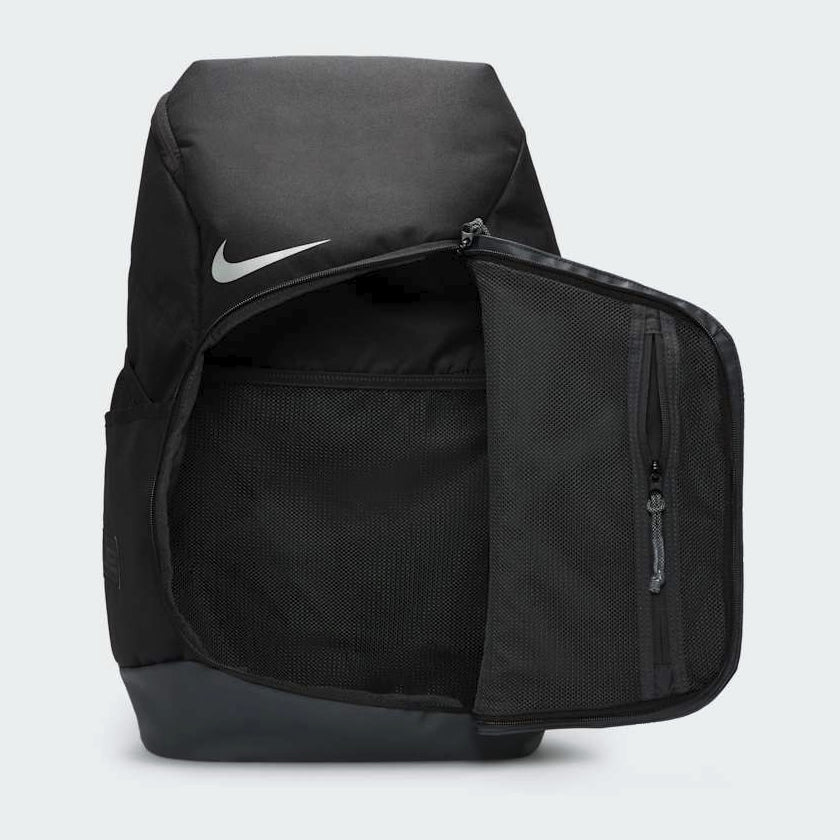 Nike Hoops Elite Backpack 32L DX9786 010