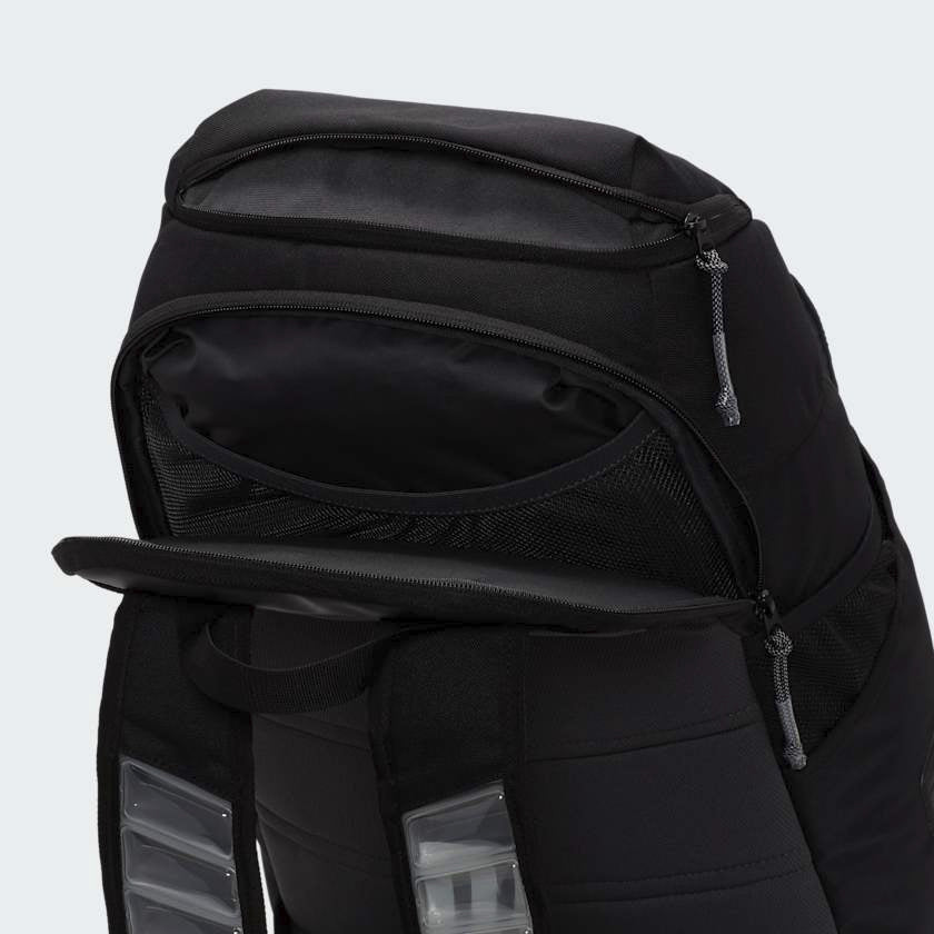 Nike Hoops Elite Backpack 32L DX9786 010