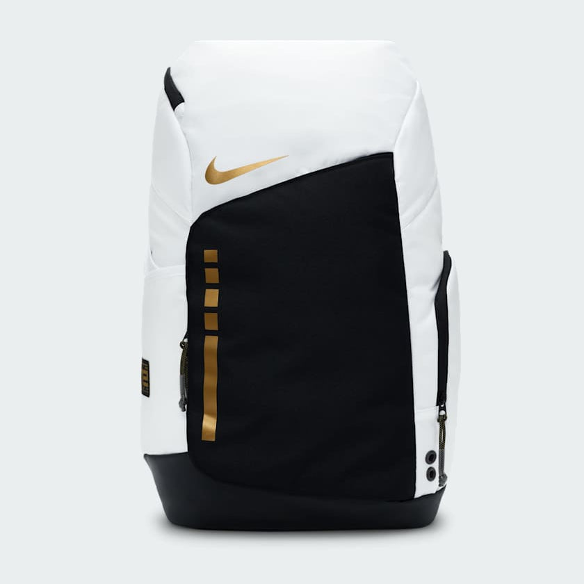 tradesports.co.uk Nike Hoops Elite Backpack 32L DX9786 100