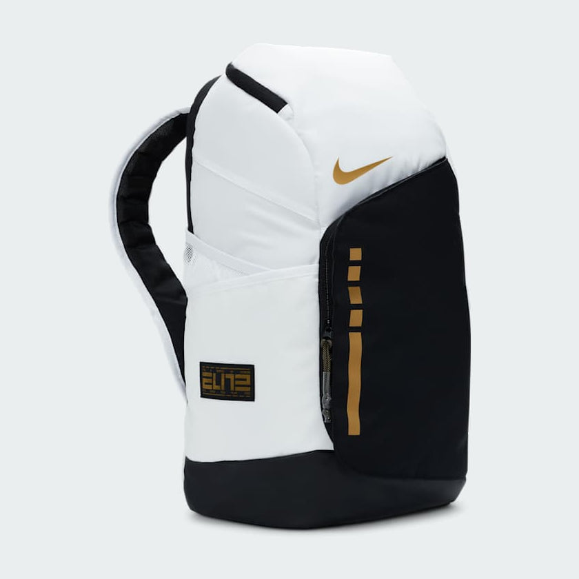 tradesports.co.uk Nike Hoops Elite Backpack 32L DX9786 100