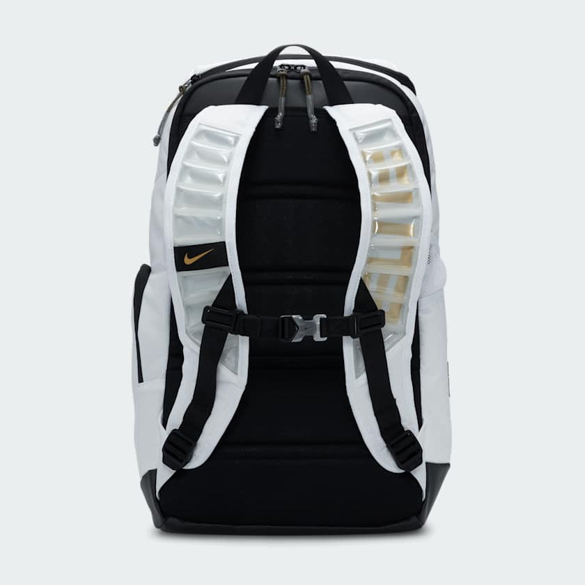 tradesports.co.uk Nike Hoops Elite Backpack 32L DX9786 100