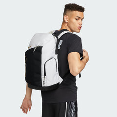 tradesports.co.uk Nike Hoops Elite Backpack 32L DX9786 100