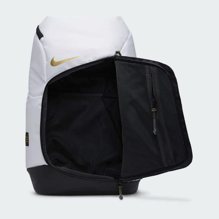 tradesports.co.uk Nike Hoops Elite Backpack 32L DX9786 100