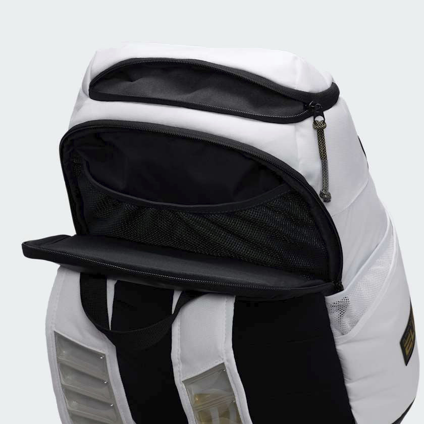 tradesports.co.uk Nike Hoops Elite Backpack 32L DX9786 100