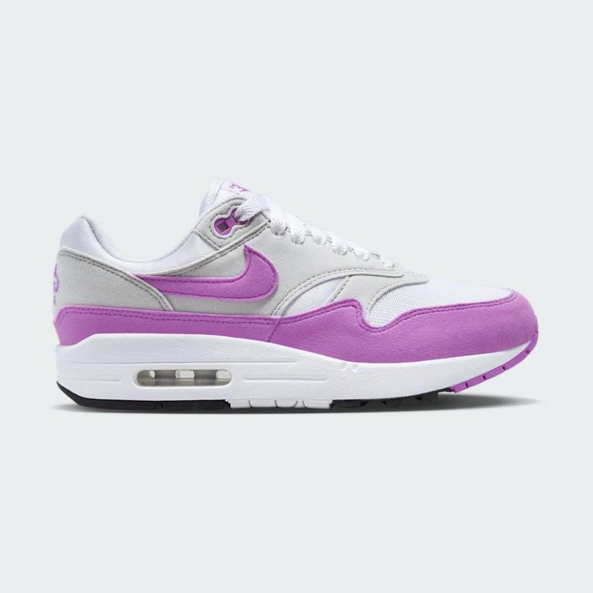 tradesports.co.uk Nike Air Max 1 Women's DZ2628 001