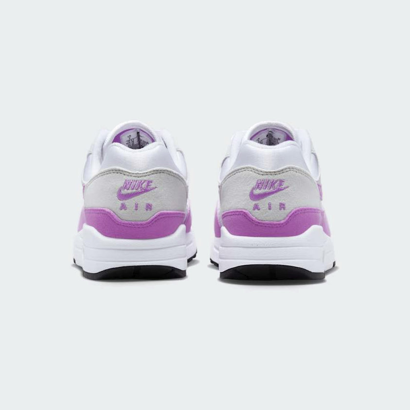 tradesports.co.uk Nike Air Max 1 Women's DZ2628 001