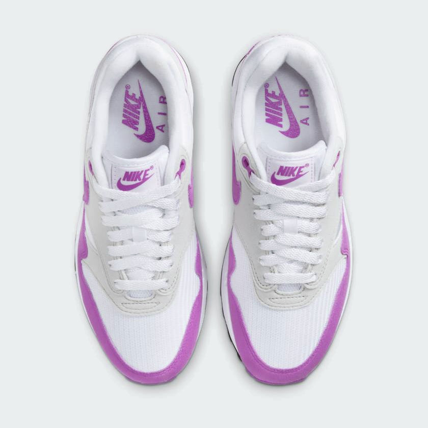 tradesports.co.uk Nike Air Max 1 Women's DZ2628 001