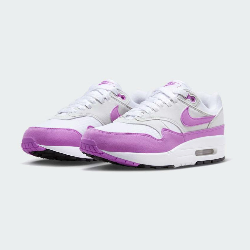 tradesports.co.uk Nike Air Max 1 Women's DZ2628 001