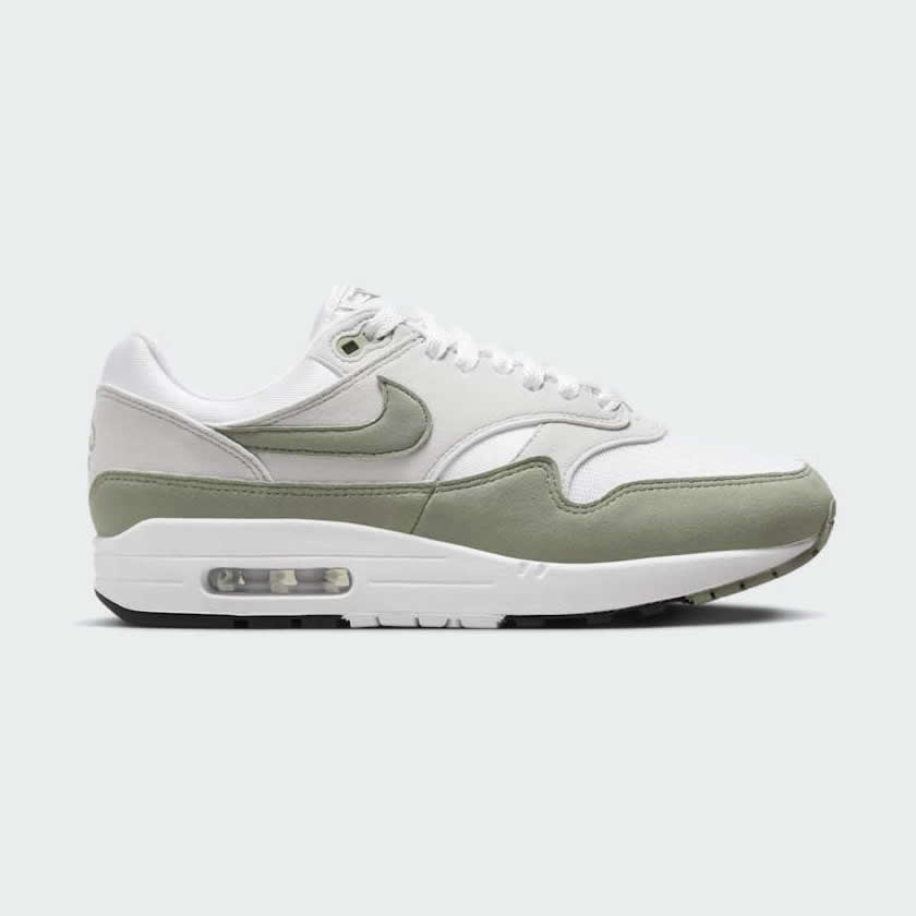 tradesports.co.uk Nike Women's Air Max 1 DZ2628 112