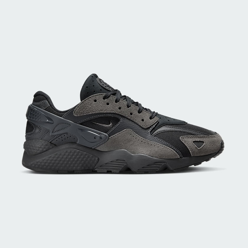 tradesports.co.uk Nike Women's Air Huarache Runner DZ3306 002