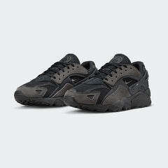 tradesports.co.uk Nike Women's Air Huarache Runner DZ3306 002