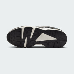 tradesports.co.uk Nike Men's Air Huarache Runner DZ3306 003