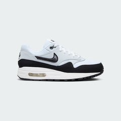 tradesports.co.uk Nike Juniors Air Max 1 DZ3307 106