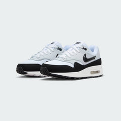 tradesports.co.uk Nike Juniors Air Max 1 DZ3307 106