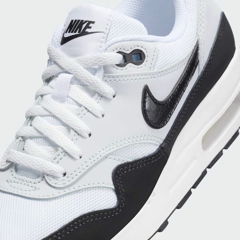 tradesports.co.uk Nike Juniors Air Max 1 DZ3307 106