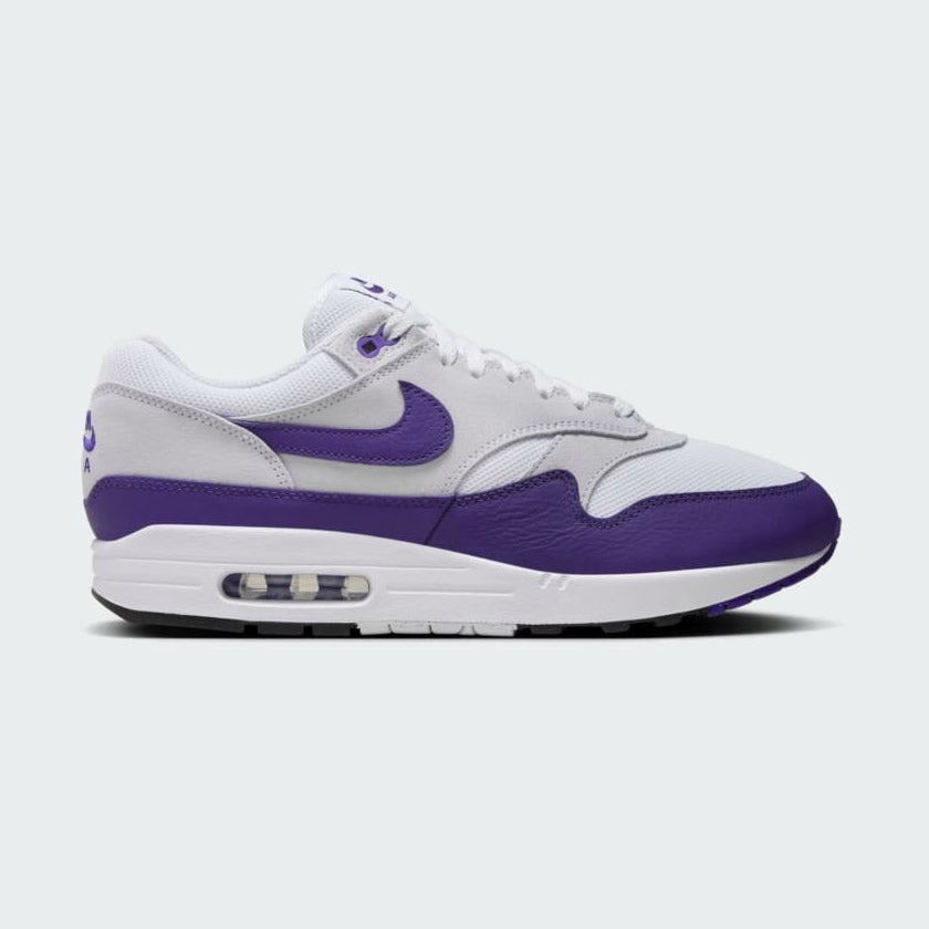 tradesports.co.uk Nike Men's Air Max SC DZ4549 101