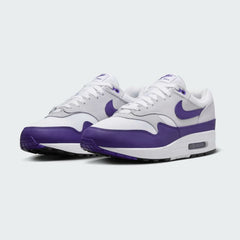 tradesports.co.uk Nike Men's Air Max SC DZ4549 101