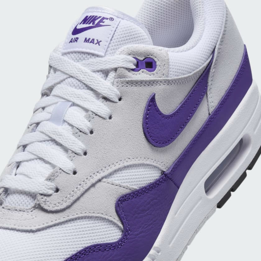 tradesports.co.uk Nike Men's Air Max SC DZ4549 101