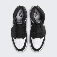 Nike Men's Air Jordan 1 Retro High OG DZ5485 010