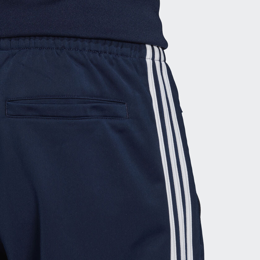 tradesports.co.uk Adidas Men's Firebird Track Pants ED7010