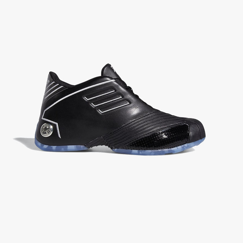 tradesports.co.uk adidas Men's TMAC 1 x Nick Fury Shoes EF2399