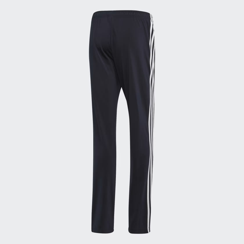 Adidas Men's 3 Stripes Joggers Pants - Navy EI9759 - Trade Sports
