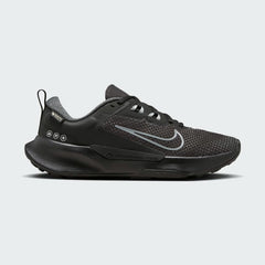 tradesports.co.uk Nike Women's Juniper Trail 2 Gore-Tex FB2065 001
