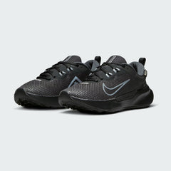 tradesports.co.uk Nike Women's Juniper Trail 2 Gore-Tex FB2065 001
