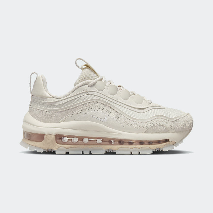 tradesports.co.uk Nike Women's Air Max 97 Futura FB4496 001