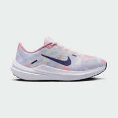 tradesports.co.uk Nike Women's Air Winflo 10 Premium FB6940 600