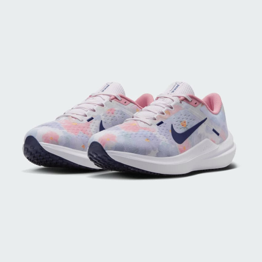 tradesports.co.uk Nike Women's Air Winflo 10 Premium FB6940 600