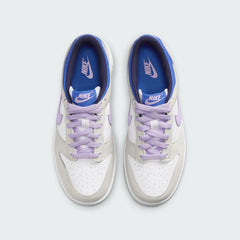 tradesports.co.uk Nike Juniors Dunk Low FB9109 103