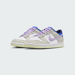 tradesports.co.uk Nike Juniors Dunk Low FB9109 103