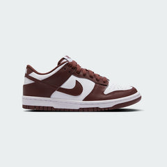 tradesports.co.uk Nike Dunk Low Juniors FB9109 115