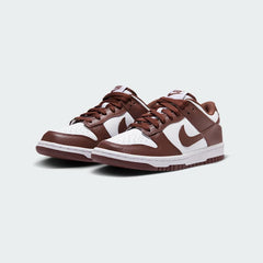 tradesports.co.uk Nike Dunk Low Juniors FB9109 115