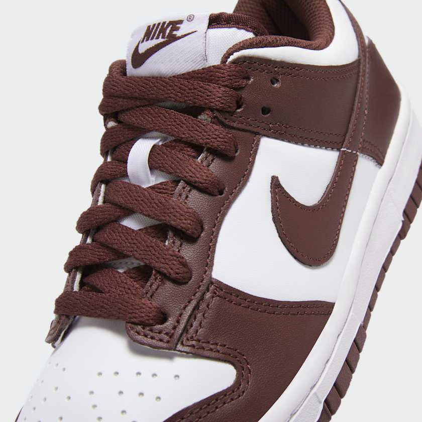 tradesports.co.uk Nike Dunk Low Juniors FB9109 115