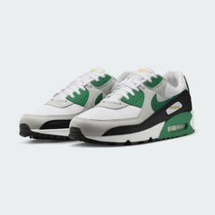 tradesports.co.uk Nike Men's Air Max 90 FB9658 102