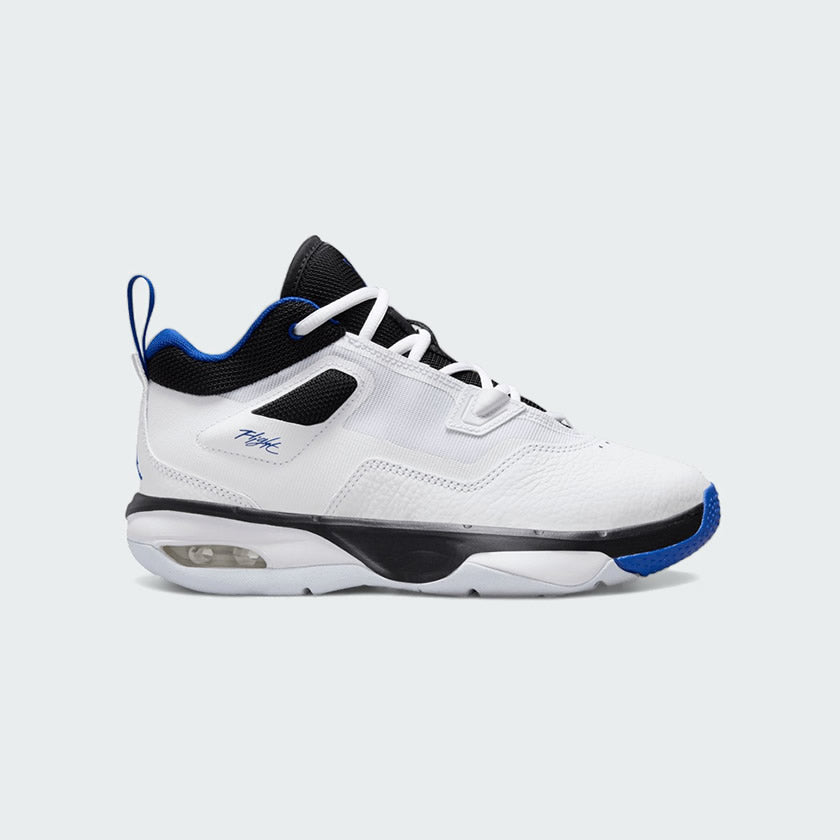 tradesports.co.uk Nike Juniors Jordan Stay Loyal 3 FB9922 100