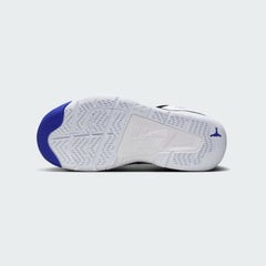 tradesports.co.uk Nike Juniors Jordan Stay Loyal 3 FB9922 100