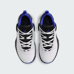 tradesports.co.uk Nike Juniors Jordan Stay Loyal 3 FB9922 100