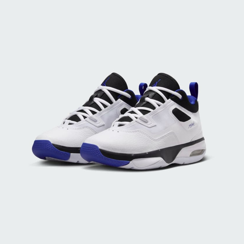 tradesports.co.uk Nike Juniors Jordan Stay Loyal 3 FB9922 100