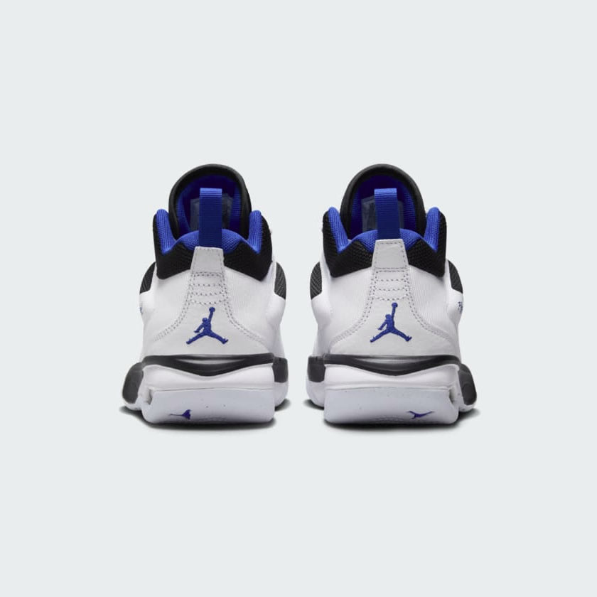 tradesports.co.uk Nike Juniors Jordan Stay Loyal 3 FB9922 100