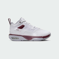 tradesports.co.uk Nike Juniors Jordan Stay Loyal 3 FB9922 160