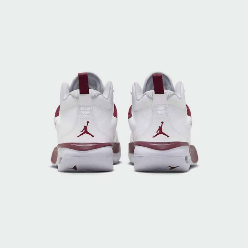 tradesports.co.uk Nike Juniors Jordan Stay Loyal 3 FB9922 160