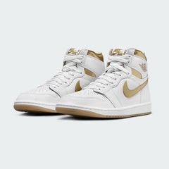 tradesports.co.uk Nike Women's Air Jordan 1 Retro Hi OG FD2596 107