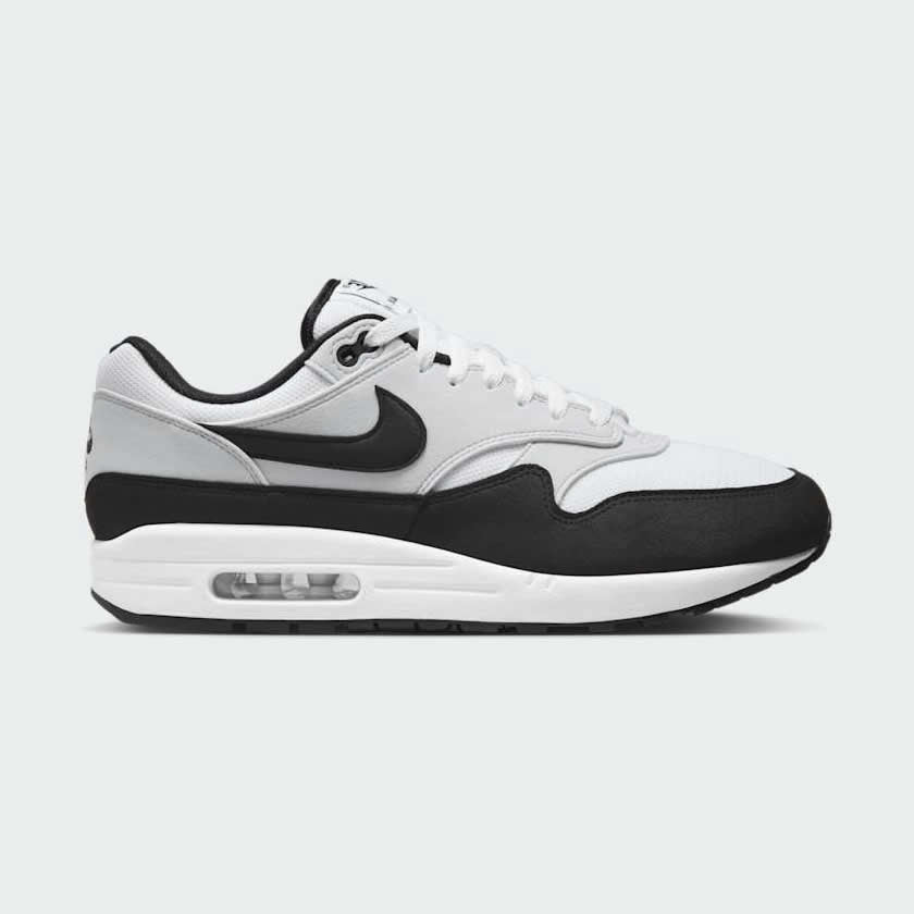 tradesports.co.uk Nike Men's Air Max 1 FD9082 107