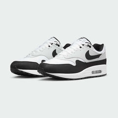 tradesports.co.uk Nike Men's Air Max 1 FD9082 107