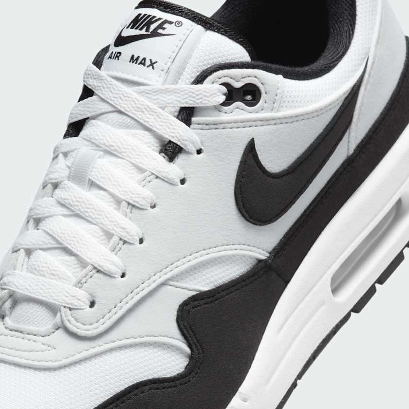 tradesports.co.uk Nike Men's Air Max 1 FD9082 107