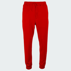 tradesports.co.uk Adidas Y-3 Men's Jogger Pants FJ0339